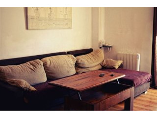 Apartament In 5 Min From The Beach..