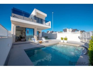 DetachedVilla Property Type: &nbsp;3&nbsp;Bedrooms 3..