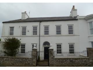 Property Wise - Estate Agents Isle of..