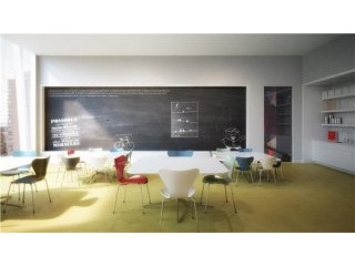 1 Bedroom - Condo - New York State -..