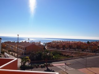 3 Bedrooms - Penthouse - Murcia - For..