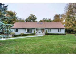 4 bedroom Residence For Sale:..