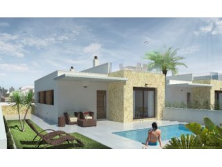 DetachedVilla Property Type: &nbsp;3&nbsp;Bedrooms 2..
