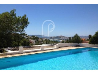 Finca Bel