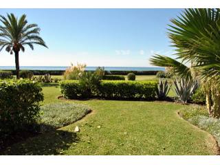 Los Monteros Playa Garden Apt_MPC248