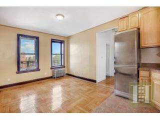 1 bedroom Apartment For Sale: 2913..