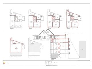 Apartment - Gzira