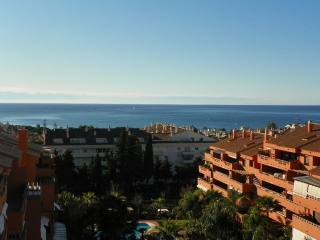 PENTHOUSE FOR SALE THE GOLDEN MILE