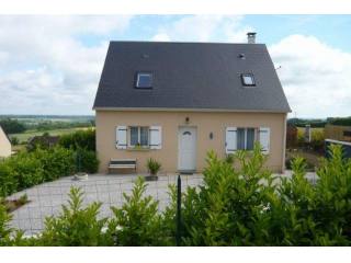 Property For Sale