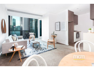 Stylish and Sophisticated Living in..