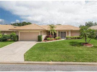 3 bedroom House For Sale: 3160 Willow..