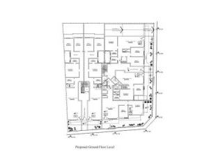 Apartment - Attard