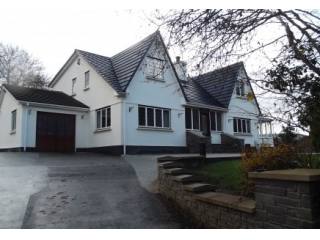 Property Wise - Estate Agents Isle of..