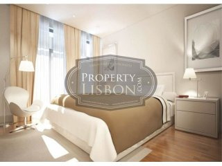 1 Bedroom - Apartment - LISBON - For..