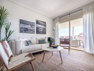 2 Bedroom Apartment For Sale Situated..