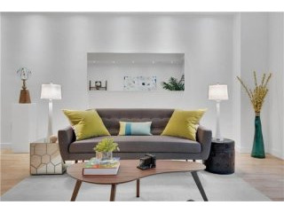 2 Bedrooms - Condo - New York State -..