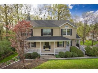 3 bedroom House For Sale: 4 Joshua..