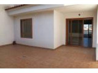 Apartment, Alicante (Costa Blanca)..