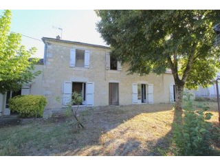 Beautiful 5 bedroom, 5 reception room..