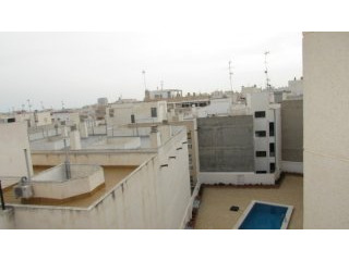 Resale · Apartment · Spain · Costa Bl..