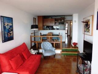 2 Bedrooms - Apartment - Girona - For..