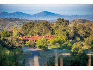 27066 Green Oaks Drive Santa Ysabel..