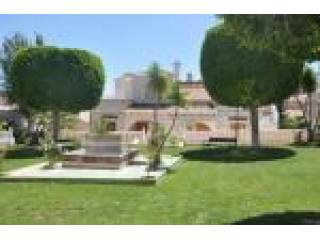 Bungalow, Alicante (Costa Blanca), Los..