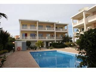 Two bedroom apartments for sale, Kato..