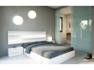 Villa For Sale In Algorfa Spsnb0809
