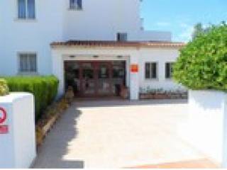 1 Bedroom - Hotel - For Sale
