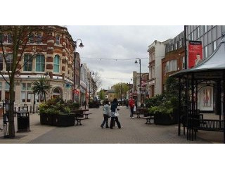 2 Bed Flat For Sale Just Added