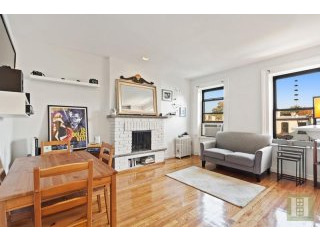 2 bedroom Apartment For Sale: 393 8TH..