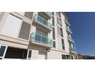 3 Bedroom 2 Bathroom Apartment in Javea.