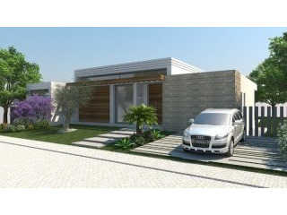3 Bedrooms - Villa - Malaga - For Sale