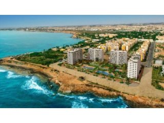 Apartment Property Type: &nbsp;2/3 &nbsp;Bedrooms 2..