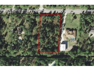 Land For Sale: Jupiter, Florida