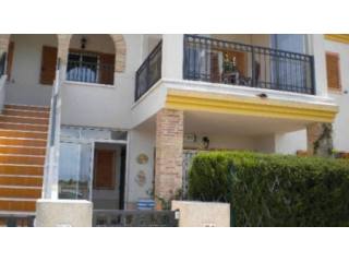 Resale · Apartment · Spain · Costa Bl..