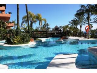 1 Bedroom - Studio - Malaga - For Sale