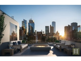 3 bedroom Apartment For Sale: 318 WEST..