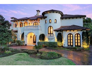 5 bedroom House For Sale: 5559 Sugar..