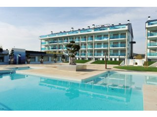 LUXURY PENTHOUSE FOR SALE IN JAVEA