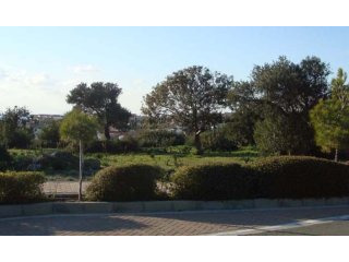 Plot 325, Aphrodite Hills