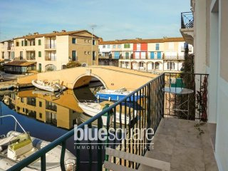 Spacious 3 bedroom apartment on the..