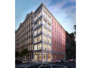 3 Bedrooms - Condo - New York State -..