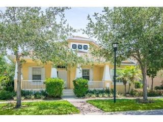 4 bedroom Property For Sale: 7310 SOUTH..