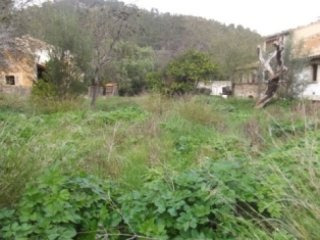 4 Bedrooms - House - Islas Baleares -..