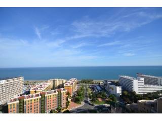 Apartment - This fantastic apartment..