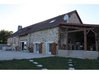 Vente Maison Jumilhac Le Grand