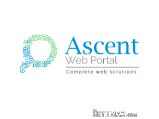 web design company in india