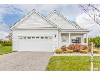 3 bedroom House For Sale: 7 Machias Mt...